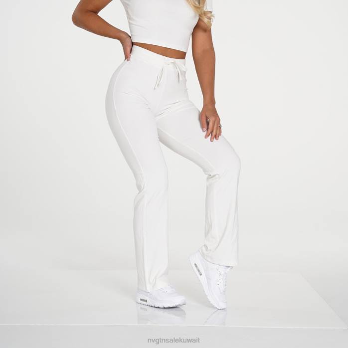 NVGTN نمط الحياة نحيف مرحبا بانت صالة نهاية الأسبوع كريم 420J749